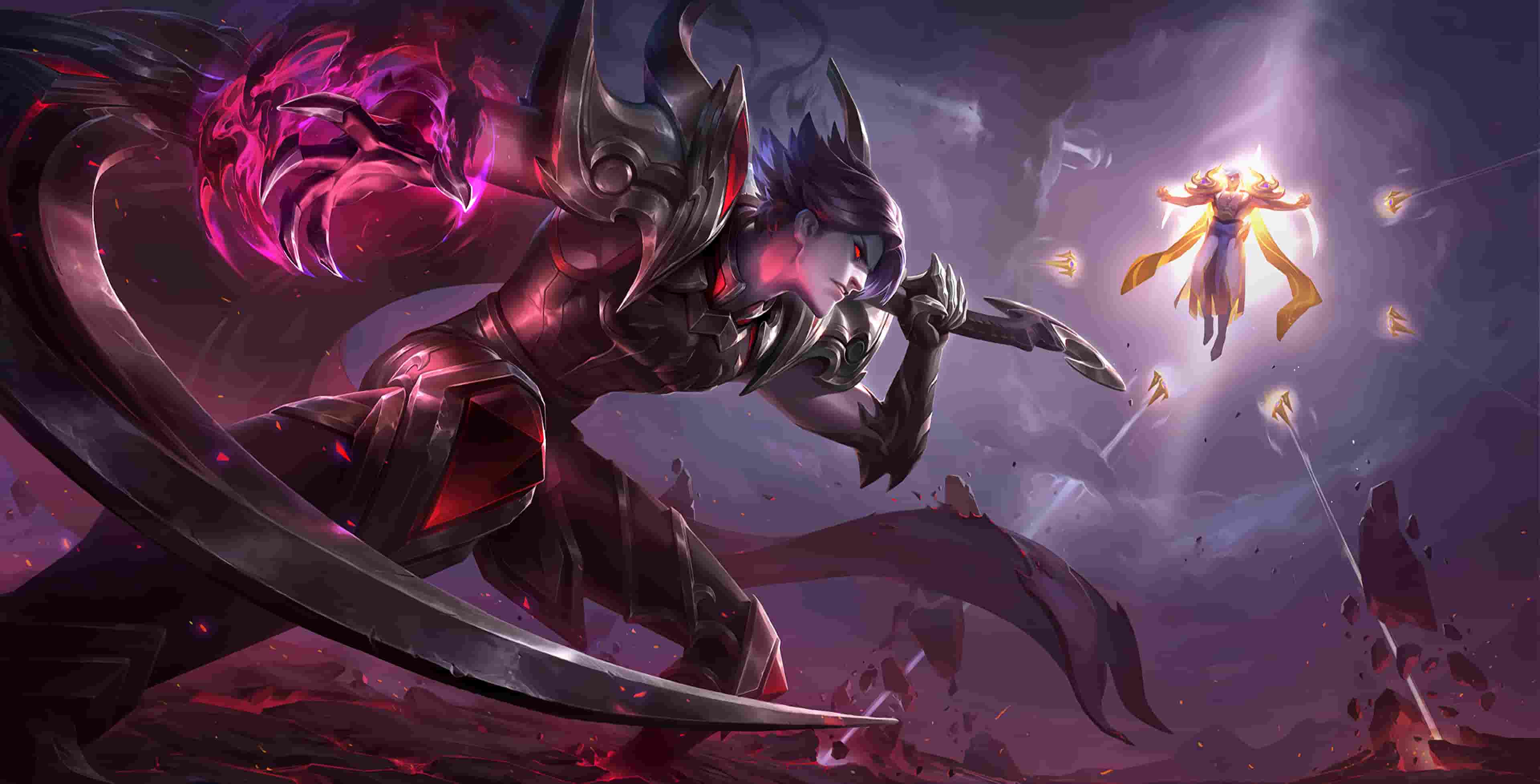 原神外服為何沒(méi)有原石？一文揭秘游戲貨幣的奧秘 - 海拉手游